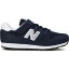 New Balance(˥塼Х) 24ղơ373 M/18.0cm NAVY NBJ-YV373KN2M