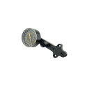 TOPEAK(トピーク) ゲージ セット (TRK-G19) YPP24900