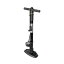 TOPEAK(ȥԡ) 硼֥ ޥƥ X  ݥ /ž PPF08800