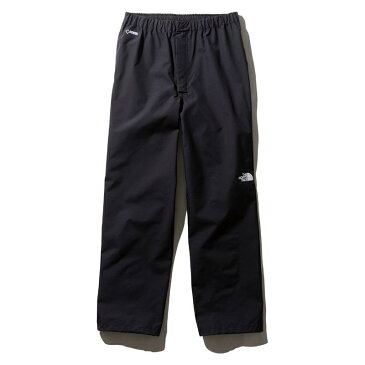 THE NORTH FACE(ザ・ノースフェイス) 【21秋冬】U CLIMB LIGHT ZIP PANTS(クライム ライト ジップ パンツ)メンズ S ブラック(K) NP11507