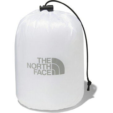 THE NORTH FACE(ザ・ノースフェイス) 【21秋冬】U CLIMB LIGHT ZIP PANTS(クライム ライト ジップ パンツ)メンズ S ブラック(K) NP11507