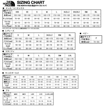 THE NORTH FACE(ザ・ノースフェイス) 【21秋冬】テックエアー スウェット ワイド フーディ レディース L ミックスグレー(Z) NTW12196