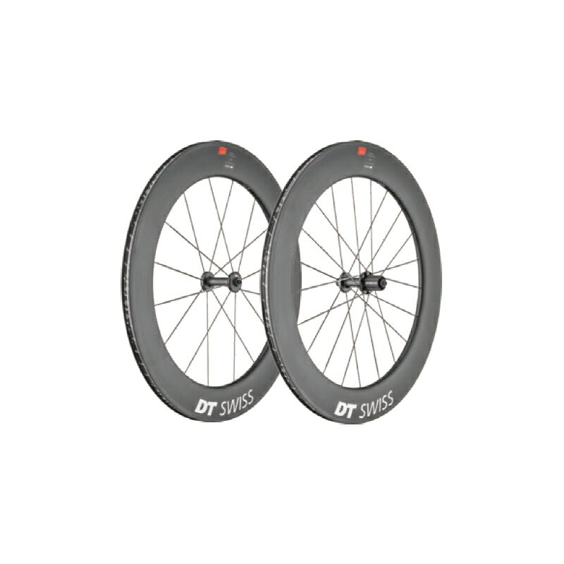 DT SWISS(DT ) ARC 1100 å 80 եȥۥ WLF16200