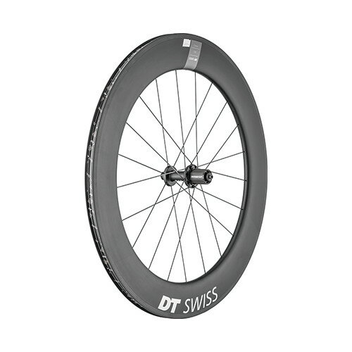 DT SWISS(DT ) ARC 1400 å 80 ꥢۥ WLR16100