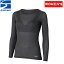 եȥå(finetrack) 20ǯǰΥ٥ƥƥåաWomen's ɥ饤쥤䡼֥ȥåץ󥰥꡼ S GP(ե) FUW0524