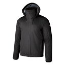 ファイントラック(finetrack) フロウラップ EXP フーディ メンズ FAM1302 全3色 全4サイズ(4)