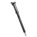 DT SWISS(DT スイス) D232 30.9mm 30.9mm SPT08001(4)