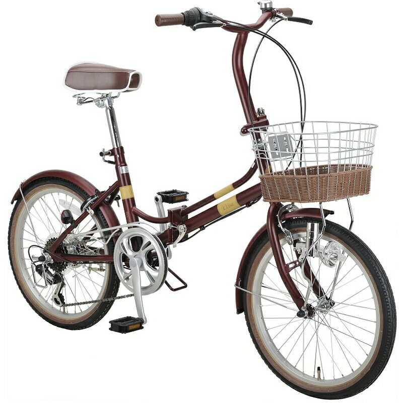 楽天市場】赤(折りたたみ自転車|自転車・サイクリング 楽天市場】赤(折りたたみ自転車|自転車・サイクリング