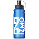 アルプロン(ALPLON) IZMO プロテインスクウィズボトル 1000ml iz-squ1000 その1