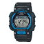  (CASIO) STL-S100H-2AJH ֥롼 STL-S100H-2AJH