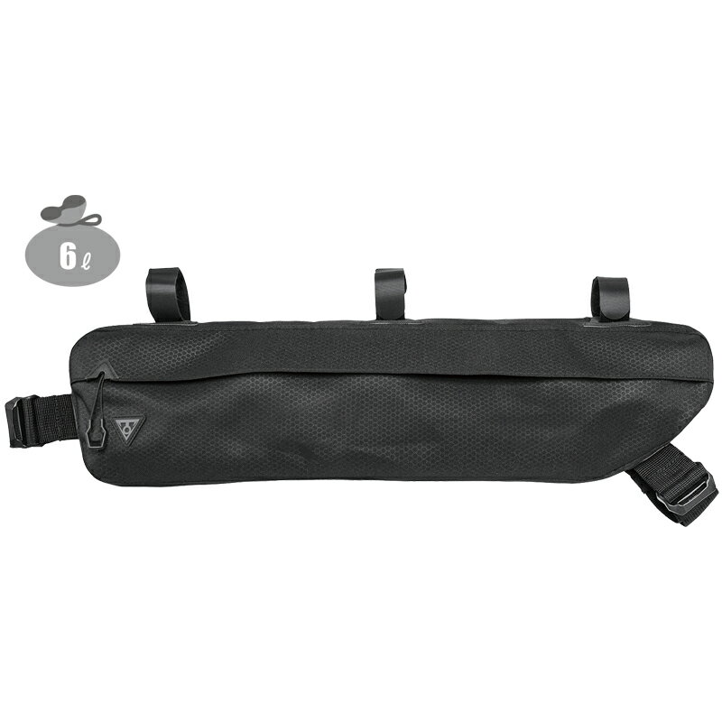 TOPEAK(gs[N) ~bh[_[ gbv`[uobO TCN/] 6L ubN BAG39902