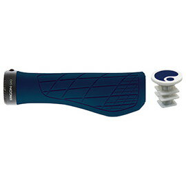 ERGON(르) GA3 ʥȥ饤 BLU HBG24608