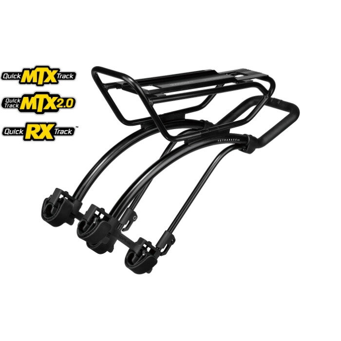 TOPEAK(ȥԡ) ƥȥå M2  /ž CAR14200