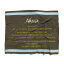 ʥ(NANGA) TRADITIONAL BLANKET(ȥǥʥ ֥󥱥å) SKY BLUE N1N1S1X3