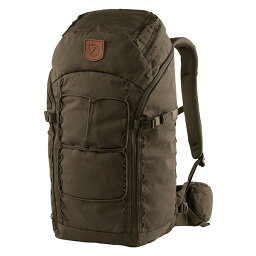 FJALL RAVEN(フェールラーベン) Singi 28(シンギ 28) 28L Dark Olive 23320