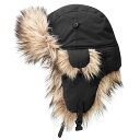 FJALL RAVEN(フェールラーベン) Nordic heater(ノルディックヒーター) M Black 78210