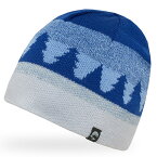 Sunday Afternoons(サンデーアフタヌーンズ) KIDS' GRAPHICS SERIES BEANIE(キッズ グラフィックシリーズビーニー) M/L ウインターランドフォックス(510) S3D90831