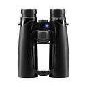 ZEISS(ツァイス) 双眼鏡 VICTORY SF 8×42 BLACK 171143(2)