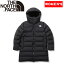 ʥ Ź㤨THE NORTH FACE(Ρե MATERNITY DOWN COAT(ޥ˥ƥ  ȥ M ֥å(K NDM92100פβǤʤ92,400ߤˤʤޤ