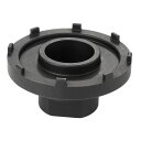 SUPER B(スーパーB) ロックリングツール BOSCH calssicline/classic+ 59.9ミリ 1073