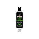 フィニッシュライン(FINISH LINE) e-バイク クリーナー 414ml TOS12400