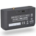 GENTOS(ジェントス) 専用充電池 リチウムイオン充電池 3.7V 5200mAh HW-52SB