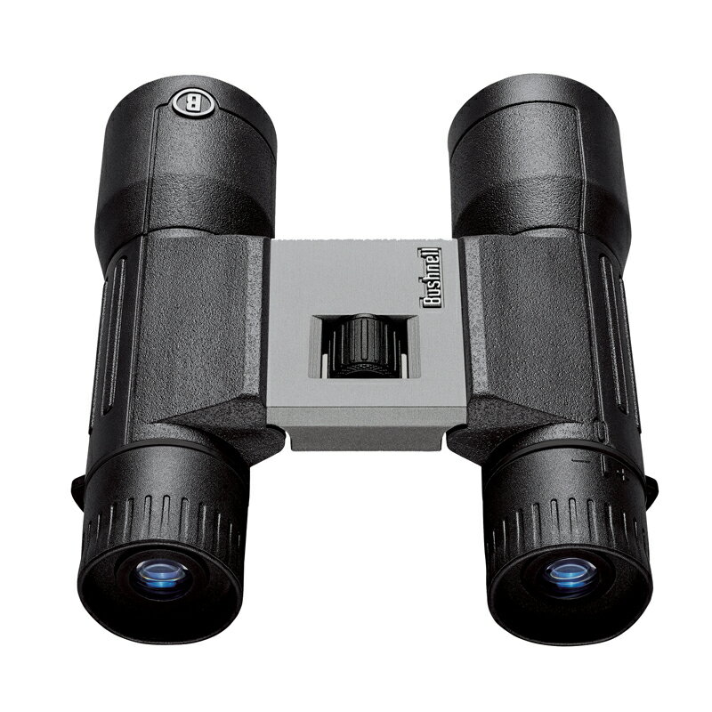 BUSHNELL(ブッシュネル) パワービュー2CE16×32 #PWV1632