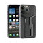 TOPEAK(ȥԡ) 饤ɥ(iPhone 13 Pro Max )ñ BAG46800