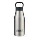 Coleman(コールマン) ダブルステンレスボトル350 350ml 2000038936(3)