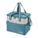 Coleman(コールマン) デイリークーラー 20L ミスト 2000038945