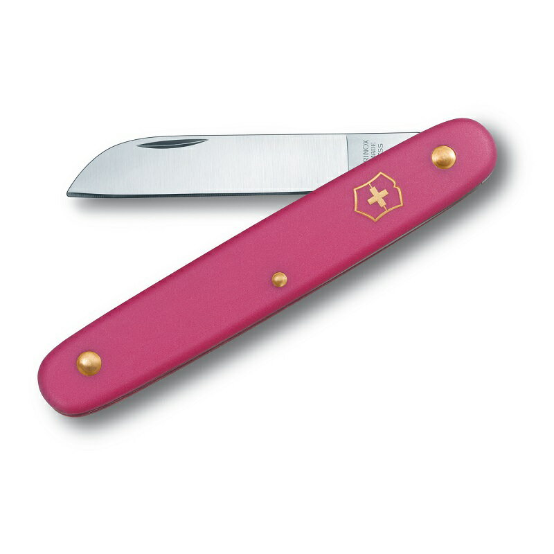 VICTORINOX(ビクトリノックス) フロー