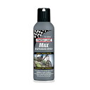 フィニッシュライン(FINISH LINE) マックス サスペンション スプレー 266ml エアーゾール TOS10101
