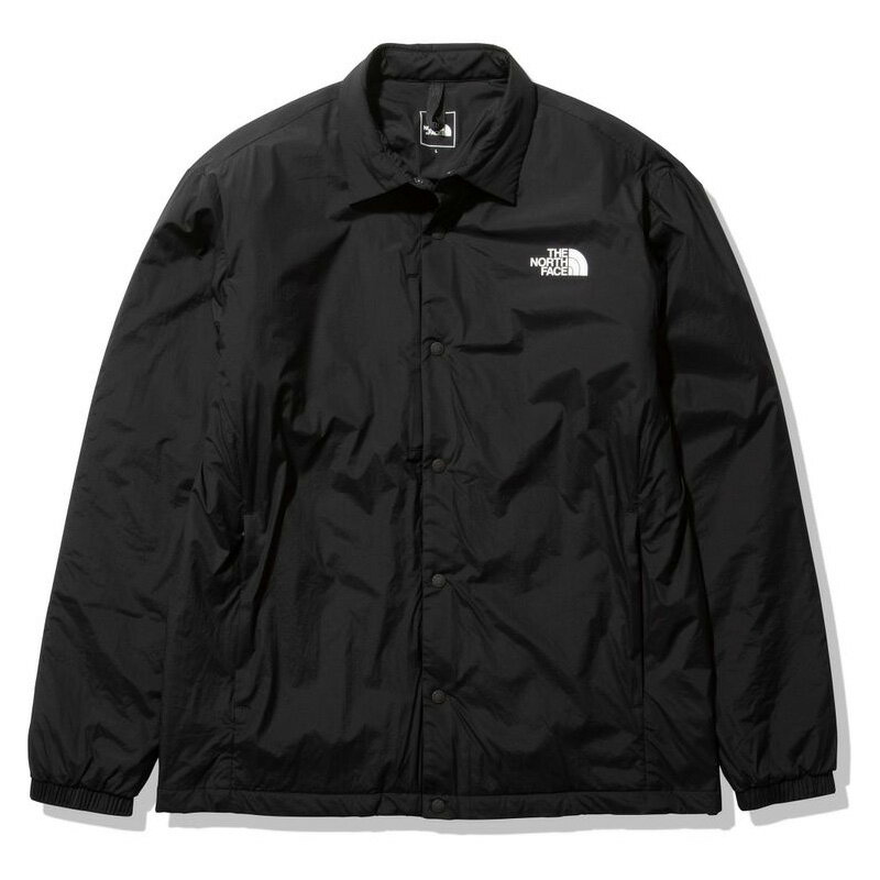 THE NORTH FACE(ザ・ノース・フェイス) ベントリックス シャツ メンズ XL ブラック(K) NY82103