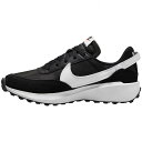 NIKE(iCL) WAFFLE DEBUT(bt fr[) 22.0cm (002)ubN/zCg/IW/NA DH9523002