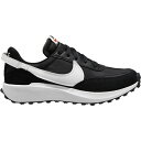 NIKE(iCL) WAFFLE DEBUT(bt fr[) 27.0cm (002)ubN/zCg/IW/NA DH9523002