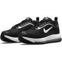 NIKE(iCL) AIR MAX AP(GA}bNX AP) 24.0cm (002)ubN/zCg/uCgN] CU4826002