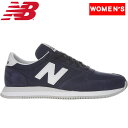 New Balance(j[oX) 420M D/23.5cm NAVY UL420MAND