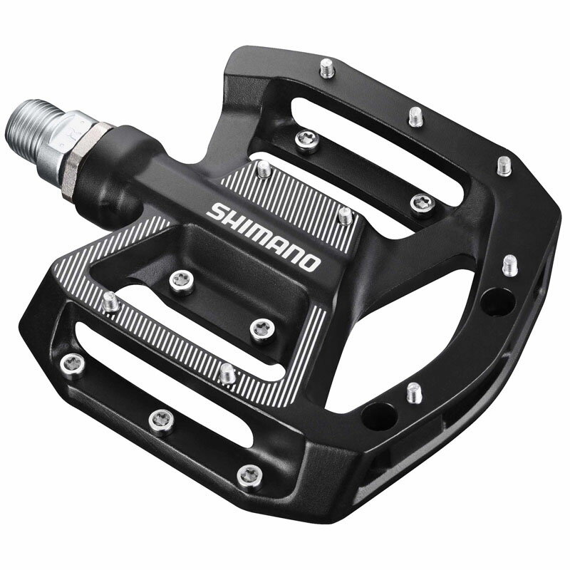 V}m(SHIMANO/TCN) tbgy_(It[hp) ubN EPDGR500L