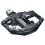 ޥ(SHIMANO/) SPDڥ SMSH56꡼° EPDEH500