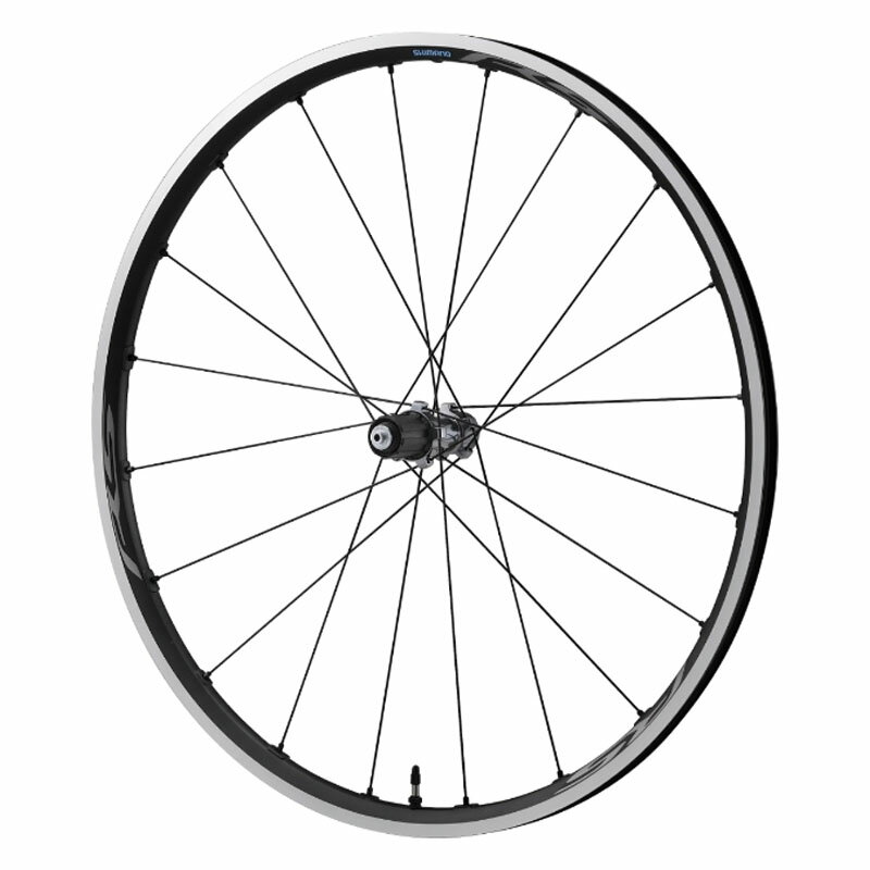 V}m(SHIMANO/TCN) AzC[ 700c [h`[uX/N`[ A~ EWHRS500RL