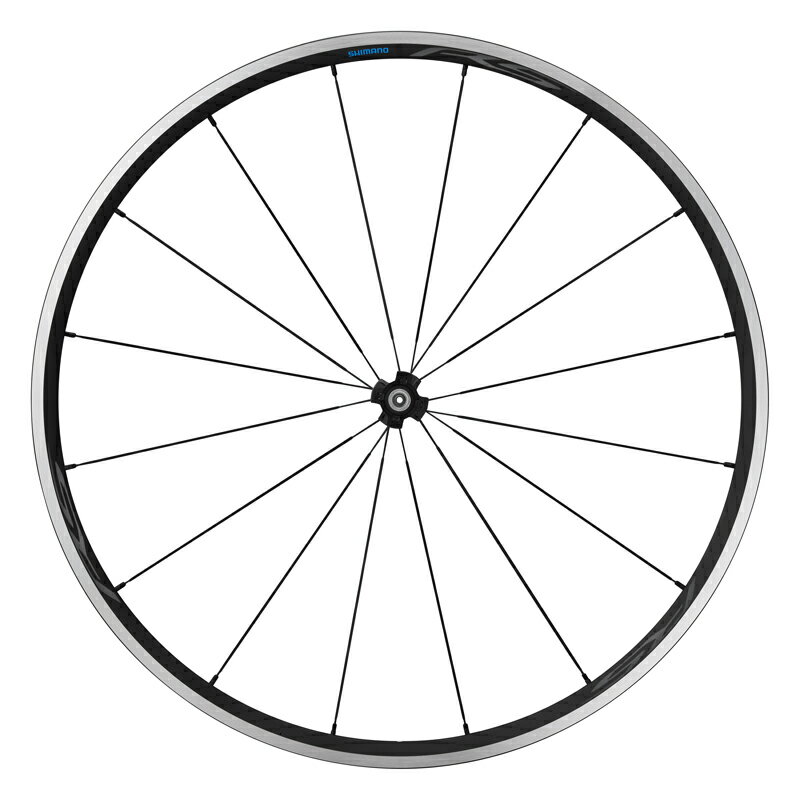 V}m(SHIMANO/TCN) WH-RS300 tgzC[ N`[/u[L TCN 700C EWHRS300FB