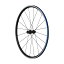 ޥ(SHIMANO/) ꥢۥ 10/11S QR:163mm  EWHRS300RCB