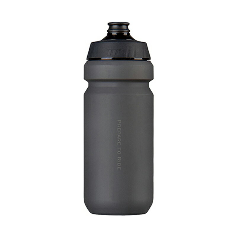 TOPEAK(gs[N) TTi {g TCN/] 650ml ubN WBT07100