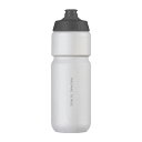 TOPEAK(トピーク) TTi ボトル サイクル/自転車 750ml ホワイト WBT07103