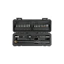 TOPEAK(トピーク) トルク スティック プロ 4-20Nm TOL48900