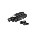 TOPEAK(トピーク) チュビ エアー 2 DF TOR06900