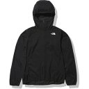 THE NORTH FACE(ザ・ノース・フェイス) スワローテイルベントフーディ メンズ NP22280 全4サイズ
