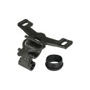 TOPEAK(トピーク) ホルダー キット(TRK-PC05) YPP26100