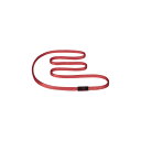 MAMMUT(マムート) 【22春夏】Magic Sling 12.0 60cm 3000(red) 2040-02360