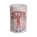 MAMMUT(マムート) 【22春夏】Pure Chalk Collectors Box フリー 9191(action directe) 2050-00130